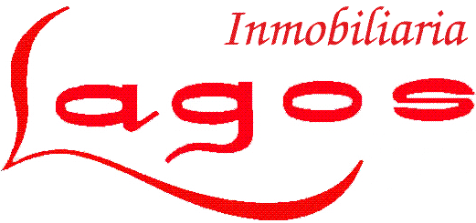 Logo de Inmobiliaria Lagos